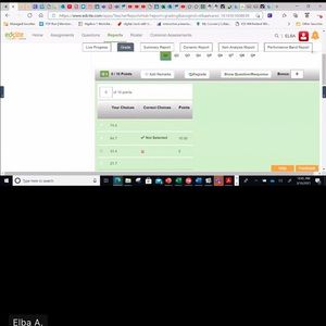 Meet your Posher, Jaden